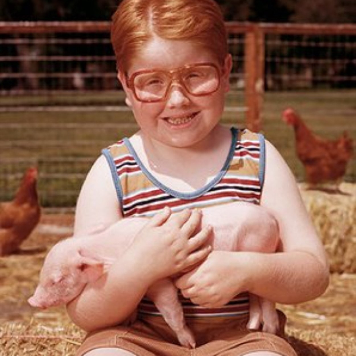 lukemanley1980's profile picture. 