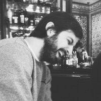 miguel colmenares (@miguelcolectivo) 's Twitter Profile