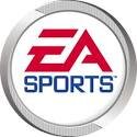 NCAA 14. Teambuilder expert. I build custom teams for use in NCAA. PS3 and Xbox. DM me requests for any sports team. EA username: 1Teambuilder