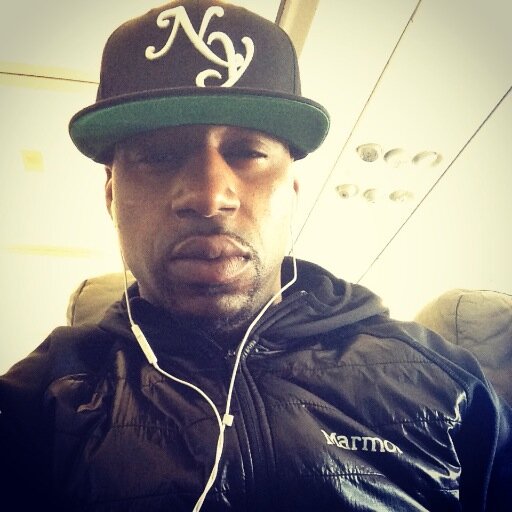 MikeBuyHousesNy's profile picture. STOP FORECLOSURE!!!
CALL 347-815-2970