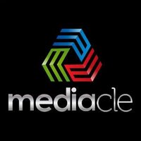 Mediacle (@mediacleinc) Twitter profile photo