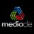 MediacleInc's icon