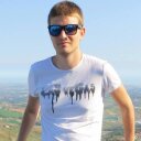 Steve Rada - @RadaSteve - Twitter