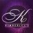 KimberleysNails's profile image