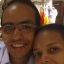 carlos andres (@007caryyes) Twitter