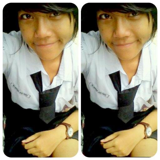 . call me junii | add my efbi Junii JuniiaThy Junii ;;)
*mention for followback guys =)