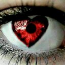 سحابة صيف (@0562439206a) Twitter