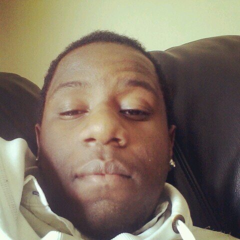 wilson199714's profile picture. #tappin_gettin money LOVE NO THOTS fuck them opps ass niggas tha hatin on me ~^~