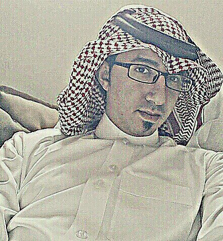 أفعل ما تريد كما تريد على أن لا تعتدي... (كلام منطقي)