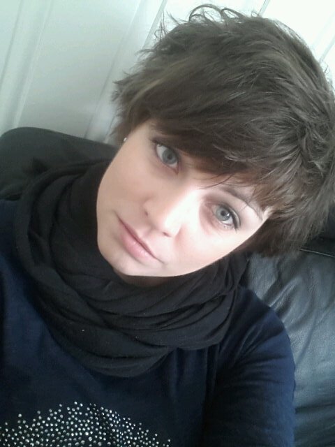 Billa89's profile picture. 