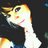 chicafantasy78's profile image