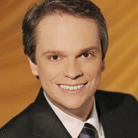 Carlos Hilsdorf (@carloshilsdorf) 's Twitter Profile