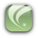 John Noller - @jcnoller - Twitter