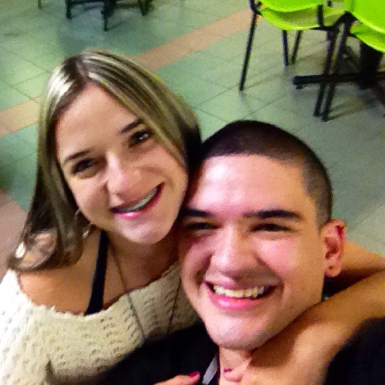 LGuillo__19's profile picture. 