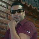 jose herbert - @joseherbert6 - Twitter