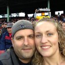 Andrew Dorr - @andrew_dorr - Twitter