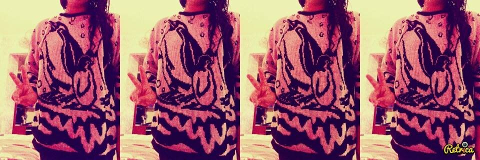 I'am little pinguino
singer!