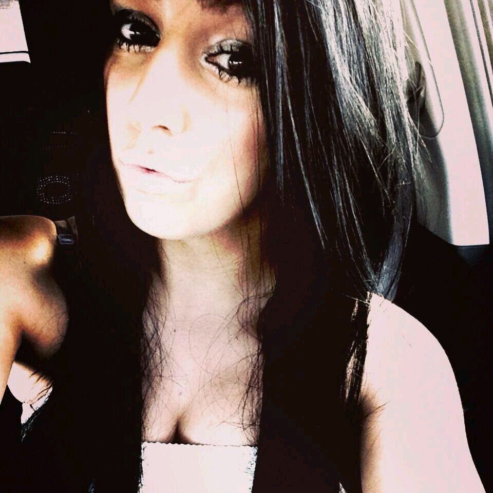 MACKing6225's profile picture. I'm a miracle babyyyy.