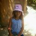 María jose Colo (@colo_mara) Twitter profile photo