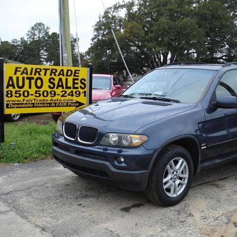 Amazing Car Buying Experiences Here