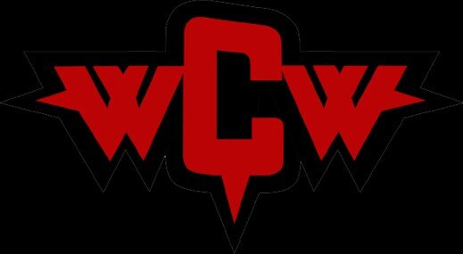 This is the official WCW. #WCWForever Tweet us or DM us if you want to join. Shows are in Monday and Wendsday