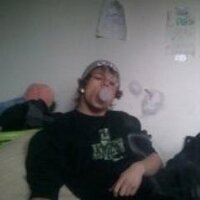 AsscidThoughts (@acidvibess) 's Twitter Profile
