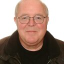 GARY LLOYD MOORE - @glmoore2011 - Twitter