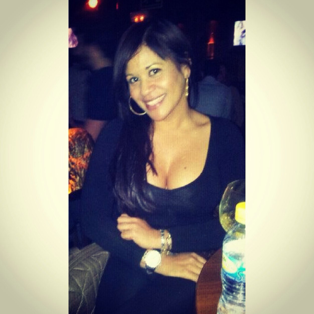 jacquibdo's profile picture. Soy una persona que amo la paz y tranquilidad, amo a Dios y a mi familia....