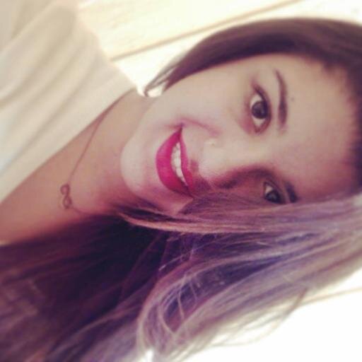Psiu :p