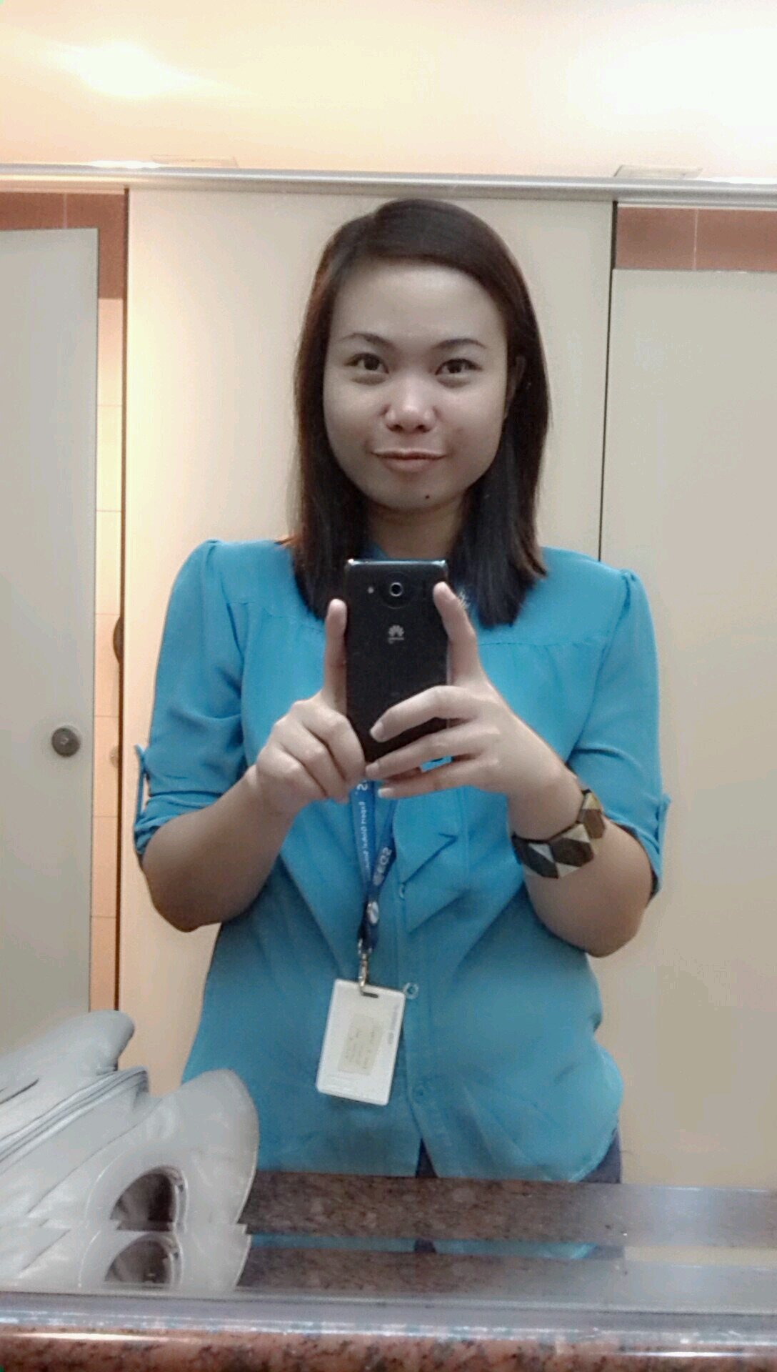 sheibegino's profile picture. @sheibegino ** am just a simple girl who wants a perfect simple life **

and has a simple wish to meet  KATHNIEL ***