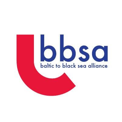 Baltic to Black Sea Alliance (BBSA) is an International NGO Alliance for regional security and democracy.