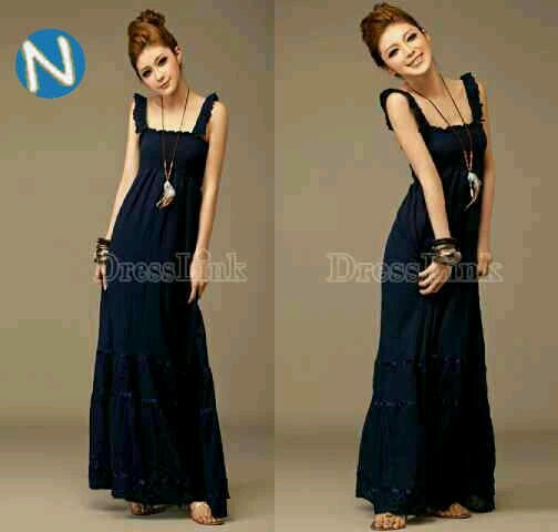 Renalda_12's profile picture. SD N 028#Avril Lavigne#jkt 48#Follback ??? follow !!!#@shalsaputri10 @29_elfrida# ^_^.....