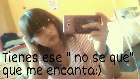 SolCastillo_05's profile picture. 