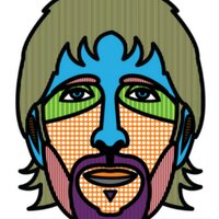 Father John Zesty (@machinesports) 's Twitter Profile