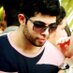 O. Júnior (@ornanjunior) Twitter profile photo O. Júnior (@ornanjunior) Twitter profile photo