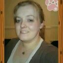 Carly Carmichael - @CarlyCarmichae1 - Twitter