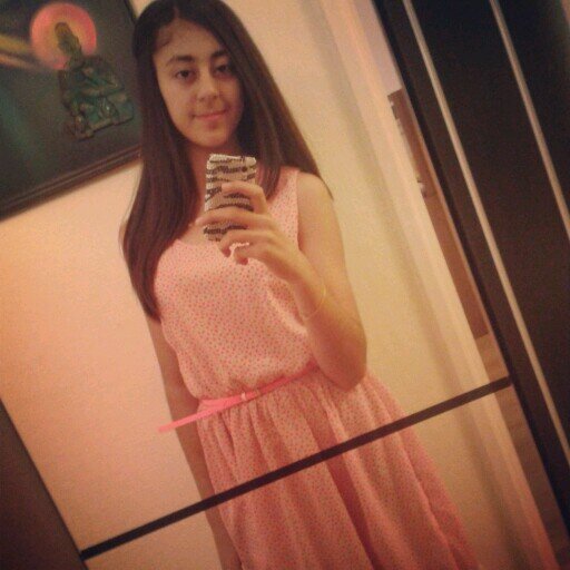 Insta:selind_1907/Student/London