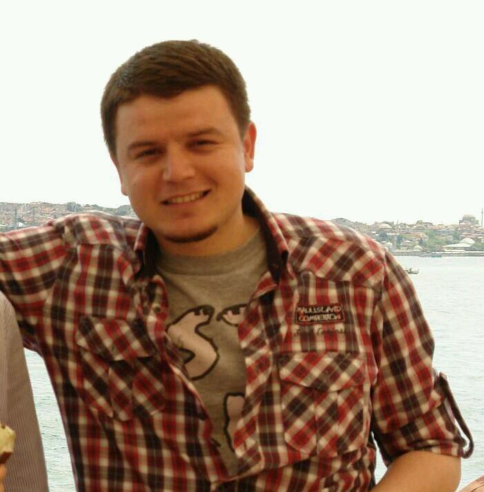 Communication @ Galatasaray Uni, PR and Advertising, Digital Marketing, Social Media, SEO, Blog and more ...