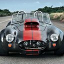 peter fallows - @pedro_pete - Twitter