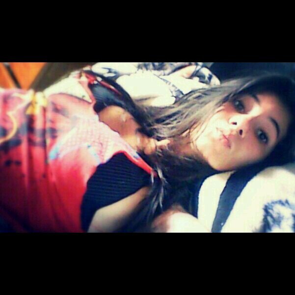 Snapchat: beatrizwolf  Instagram: wolf_bea