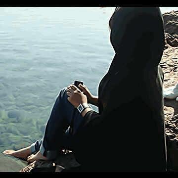 دعاء - ذكر - تسبيح