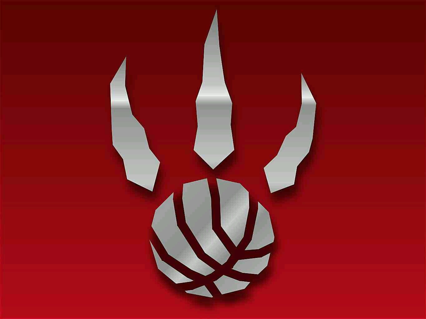 Mattiilee99Lee's profile picture. 