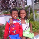 nancy de rodriguez (@22_rosanny) Twitter