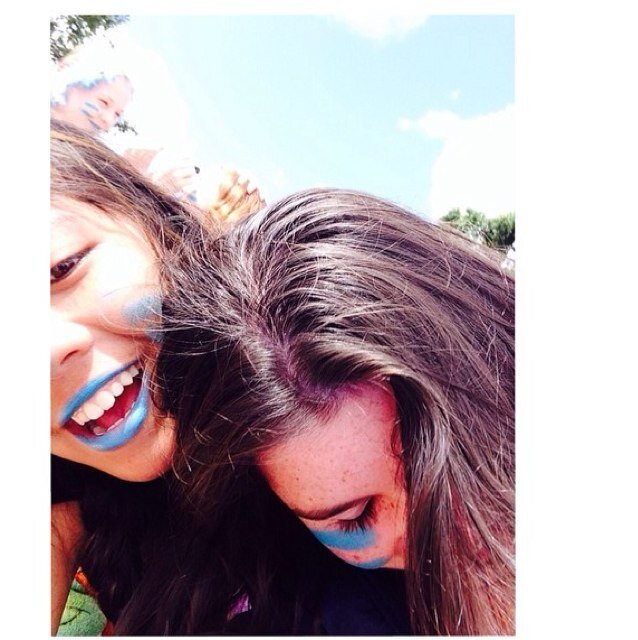 A minute with you is worth more than a thousand days without your love