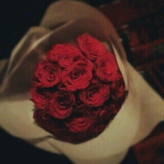 ‏‏‏♡    سبحان الله وبحمده سبحان الله العظيم ♡‏