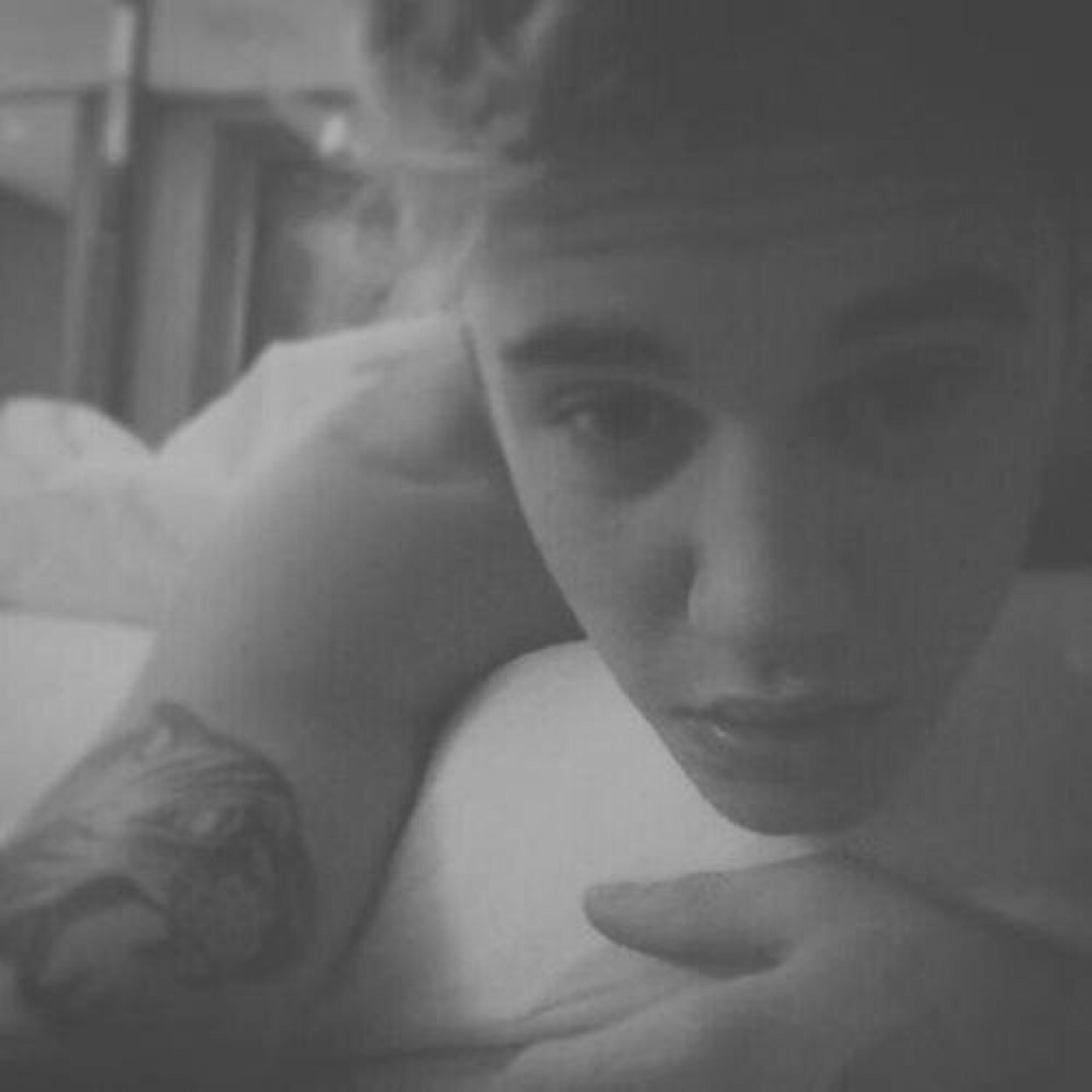 beliebers believe in bieber ❤️