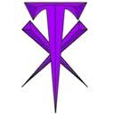 twitter oficial sigueme en facebook https://t.co/WCwee1D9Y2