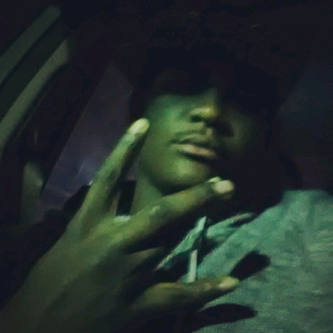 Archerville media ... #WEBALL young dumb rich dreams