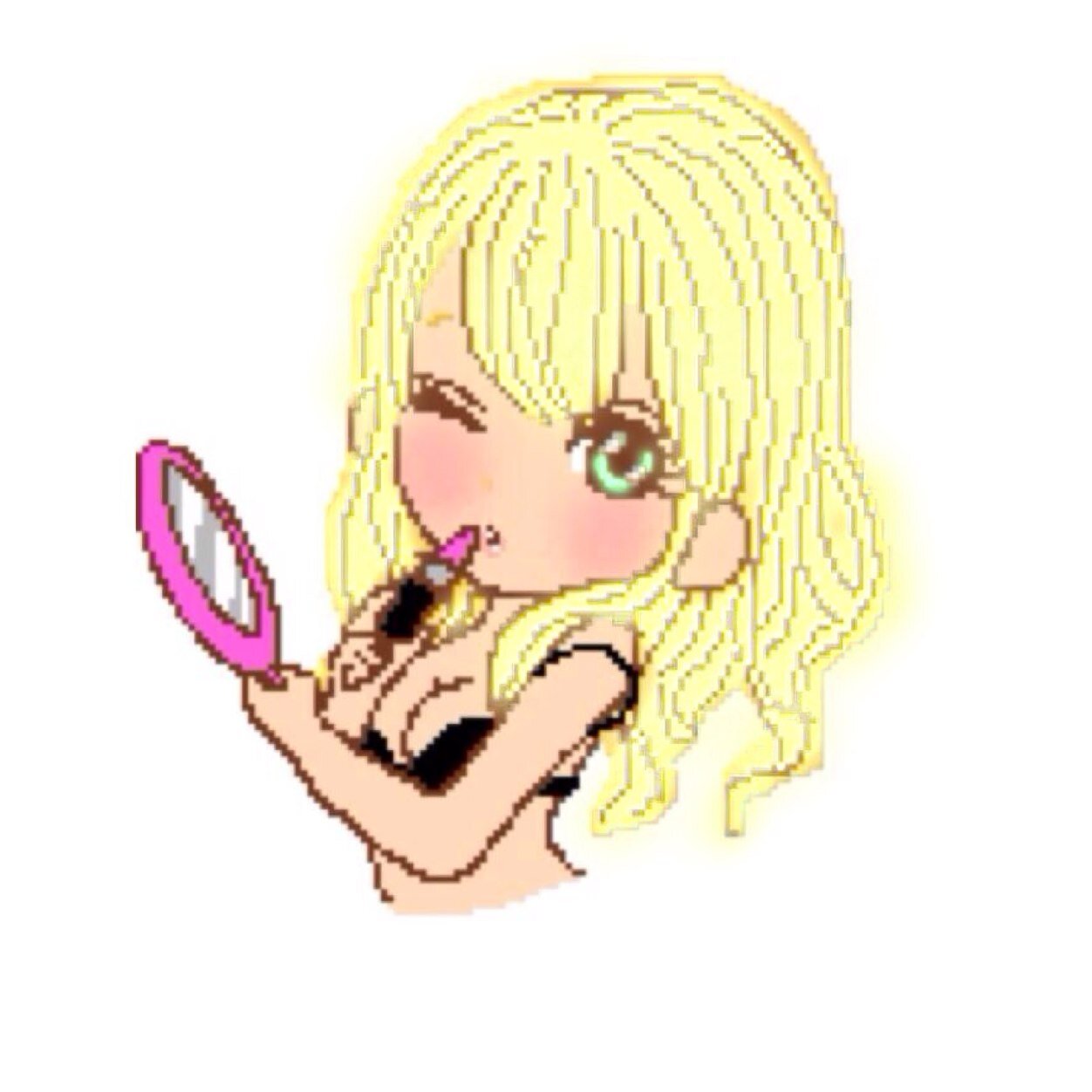 ☠♡☠♡☠