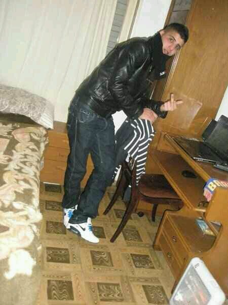 rafie_tito's profile picture. 